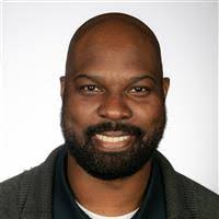 Cagnolatti, Kevin: Post Production, Cinema Production