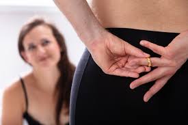 While exceptions can be made for complex cases, the majority of new jersey divorces will be complete in less than twelve months. Adultery And Divorce Union County New Jersey