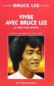 Bruce Lee: used books, rare books and new books @ BookFinder.com