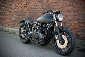 Nice Bike No Idea What The Make Model Is Monster Bike Bike Bike Pictures