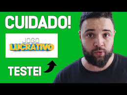 JOGO LUCRATIVO Texybet⚠️(GOLPE?) JOGO LUCRATIVO ANDRE RYAN FUNCIONA? JOGO  LUCRATIVO É CONFIÁVEL?