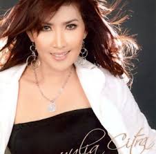 Download Lagu Mp3 Yulia Citra Full Album Lengkap Lagu Dangdut Lawas Nostalgia 80an 90an Terpopuler Selagump3 Com