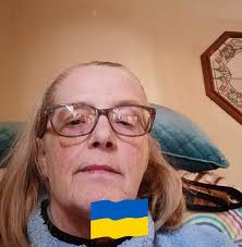 Irish Medieval History