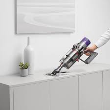Bissell 3 In 1 Stick Vacuum 2030u Reviews Dyson Cyclone V10 Vacuum Cleaner Vacuum Cleaner Stick Vacuum Cordless Stick Vacuum Cleaner