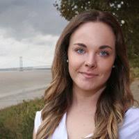 Lisa Eley Email & Phone Number