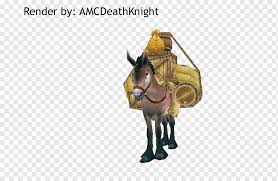 Racehorses are usually a bit faster than regular camels, but camels that are trained to race can be just as fast. Faster Horse Png Images Pngwing