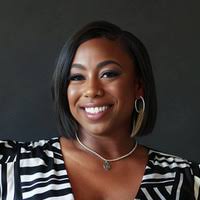 Alicia Kennebrew , Notary Public in Lithonia, GA 30038