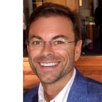 2300+ "Fred Jr." profiles