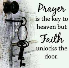 11 years ago lock pick: Prayer Ministry Rogers Sda Church Rogers Ar