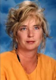 Kathy Ann Kaufman Zellefrow (1954-2009)