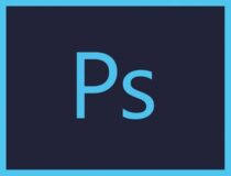 As with most other paid apps, interested users can also download the latest adobe photoshop version and use it for free for a limited time. Fix Photoshop Could Not Complete Your Request