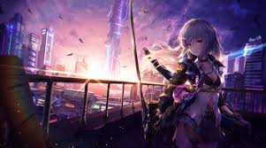 Si usted encuentra uno que este protegido por los derechos de autor, por favor infórmenos para retirarlo. 4k Hd Anime Pc Wallpapers Wallpaper Cave