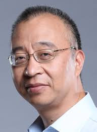 The people — Marion Rise 2019