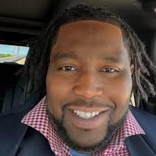 Profile for Teresa Lee-Williams