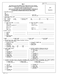 Check spelling or type a new query. Ethiopian Embassy Washington Dc Forms Fill Online Printable Fillable Blank Pdffiller
