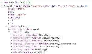 ES6 Modules, Part 2: Libs .. Wrap 'em up!