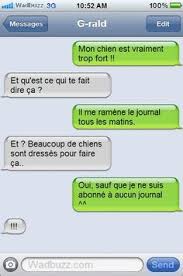 Naya Rivera Fait Polemique Suite A Une Blague Jugee Raciste Melty Humour Pinterest Naya Rivera