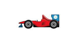 Race Car Emoji Https Www Emojimantra Com Race Cars Emoji Toy Car