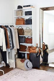 How To Travel Alone + Packing Tips | With Love From Kat