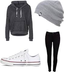 Such A Perfect Outfit Fashion Casual School Outfits Cute Casual Outfits Cute Winter Outfits