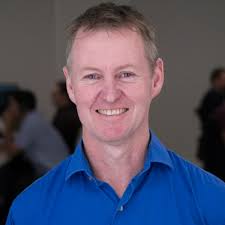 See Swift Shift: Effective Strategies for O11 to ODC Transition at  OutSystems User Groups Australia East Coast
