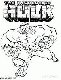 Home / super heroes / hulkbuster. Hulk Coloring Pages Kizi Coloring Pages