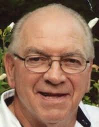 Dallas “Byrd” E. Haight Obituary