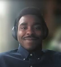 Annual Report 2022-2023