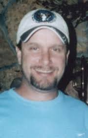 Kenneth Laird Obituary (2009)