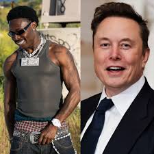 300 million 🤷‍♀️ for the back catalog of their tracks Do they even sell  that many records a year these days 🤦‍♀️😆😆😆🙌🤡🪖