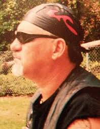 Phillip Holder Obituary