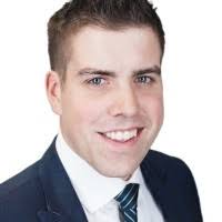 10+ "(pennycook)" profiles