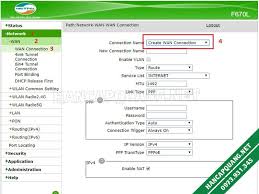 Desde ya muchisimas gracias, saludos! HÆ°á»›ng Dáº«n Cach Cáº¥u Hinh Modem Gpon F670l Viettel