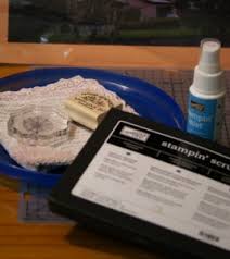 Looking for custom rubber stamp? Rubber Stamps Care