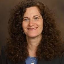 Pamela Wexler's Instagram, Twitter & Facebook