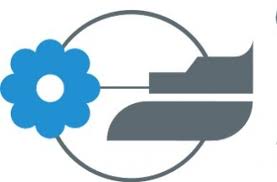 Jump to navigation jump to search. Mediaset Logo Download In Hd Quality