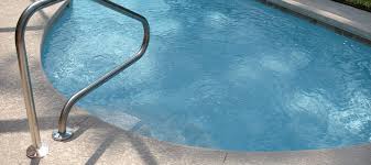 We did not find results for: I Have Cloudy Pool Water What Is Going On Abc Blog