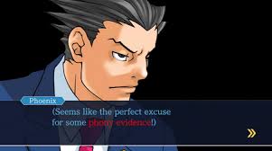OPINION: Does Dual Destinies Derserve the Disdain? : r/AceAttorney