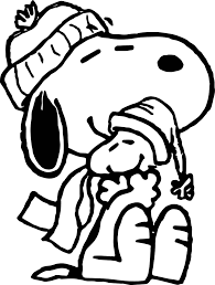 Free Printable Charlie Brown Christmas Coloring Pages For Kids Best Coloring Pages F Snoopy Coloring Pages Christmas Coloring Sheets Christmas Coloring Books