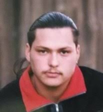 Erik Culliver Obituary (2014)