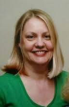 Obituary information for Barbara Mary Rother