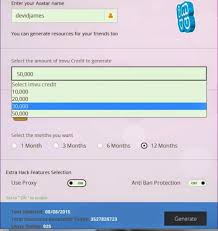 Bit.ly imvu free ap hack imvu account tools imvu hack 2019 imvu age verification hack how to get imvu account back without email imvu credit hack apk download free imvu credits hack free imvu credits generator no survey imvu android hack imvu vip maker free download. Daisto Tumblr Blog With Posts Tumbral Com