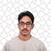 400+ "Faiz" profiles