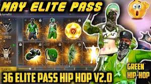 Jika sobat juga sedang berusaha mendapatkan elite pass season 7, tidak usah bersusah payah untuk mendapatkannya, karena di bawah ini kami. New Free Fire Event 2020 May Preuzmi