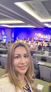 Benita Vega 🙏🏻💜 (@benitavega) · Instagram 照片和视频