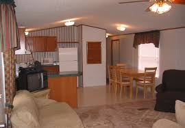 Single wide mobile home decorating ideas. Interior Decorating Ideas For Mobile Homes Mobile Homes Ideas