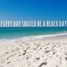 Posts About Quotes On Beach Quotes Beach Beach Day