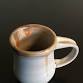 Intro to Peaceful Pottery: 03/25- 4/22, 2026 — event image