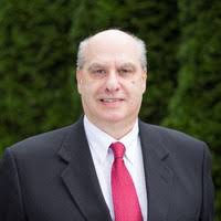 Contact Chance Parker, Email: c***@madpropsaviation.com & Phone Number