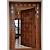House Door